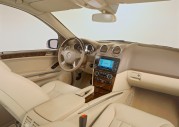 Mercedes ML Mercedes ML